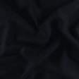 JF Fabrics, FibreGuard 99-J9041 SOHO Fabric - Eade's Wallpaper & Fabric