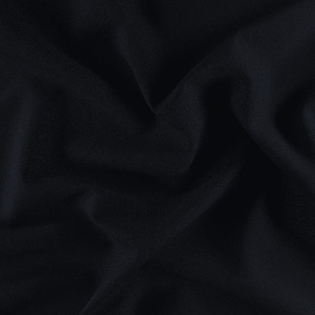 JF Fabrics, FibreGuard 99-J9041 SOHO Fabric - Eade's Wallpaper & Fabric