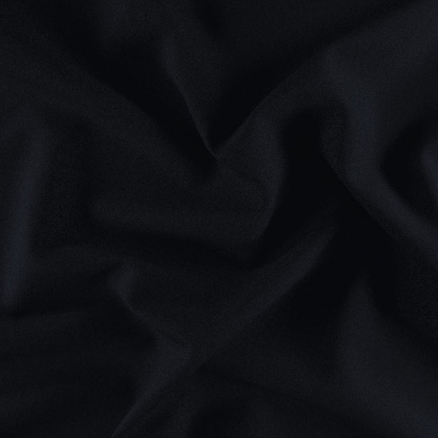 JF Fabrics, FibreGuard 99-J9041 SOHO Fabric - Eade's Wallpaper & Fabric