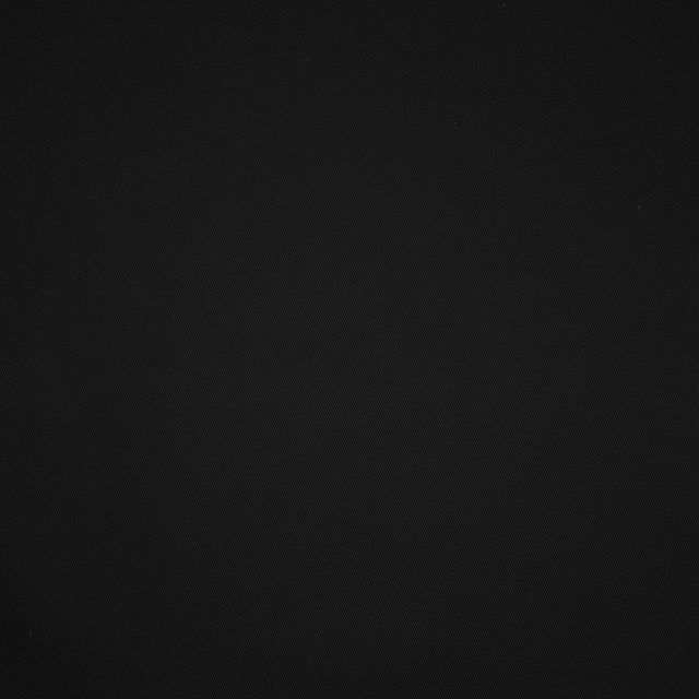 Eade’s # 434 EBONY