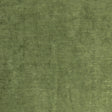 Eade's SOJO-1-sample CHIVE