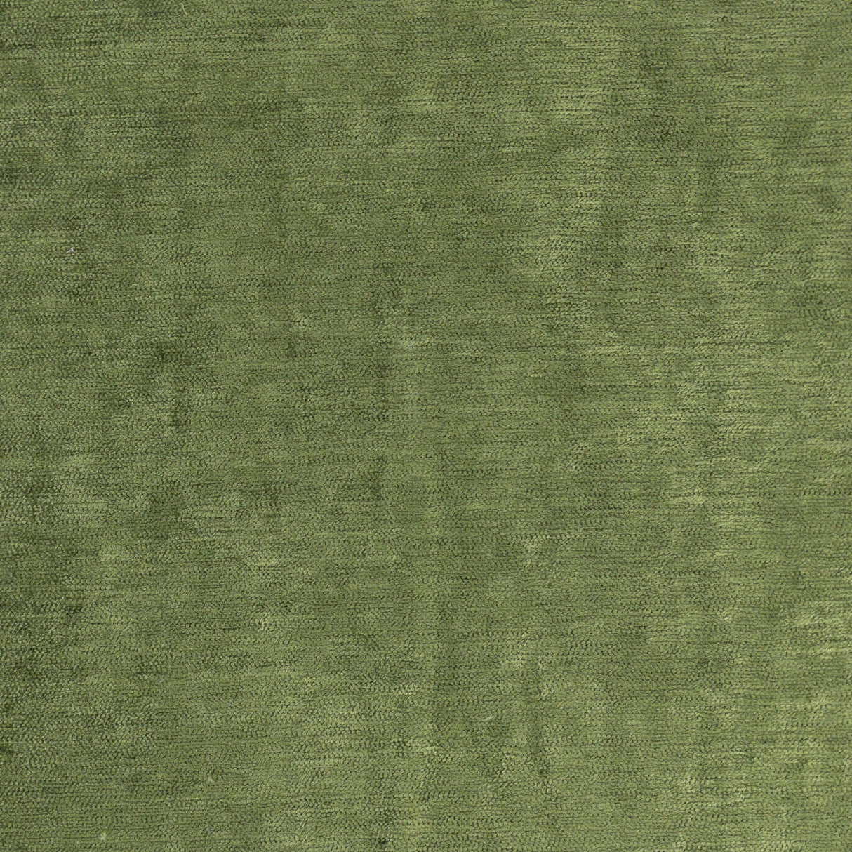 Eade's SOJO-1-sample CHIVE