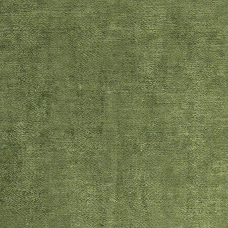 Eade's SOJO-1-sample CHIVE