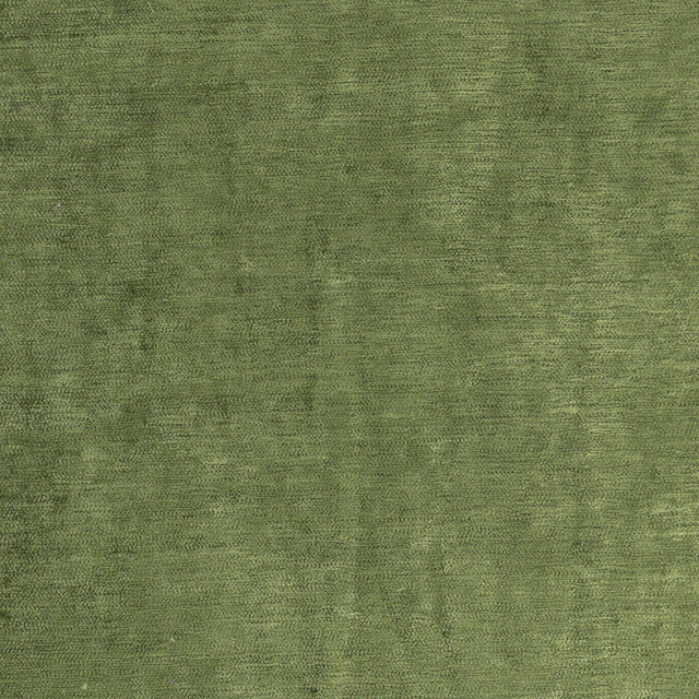 Eade's SOJO-1-sample CHIVE