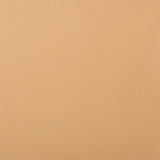 KRAVET DESIGN SOLARIS.16.0 KRAVET DESIGN SOLARIS-16 Fabric - Eade's Wallpaper