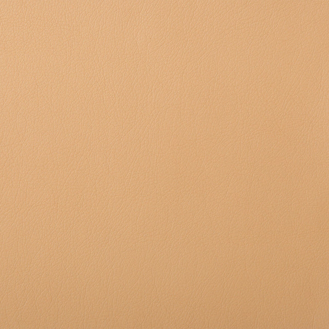 KRAVET DESIGN SOLARIS.16.0 KRAVET DESIGN SOLARIS-16 Fabric - Eade's Wallpaper