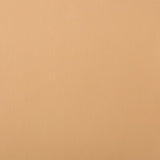 KRAVET DESIGN SOLARIS.16.0 KRAVET DESIGN SOLARIS-16 Fabric - Eade's Wallpaper