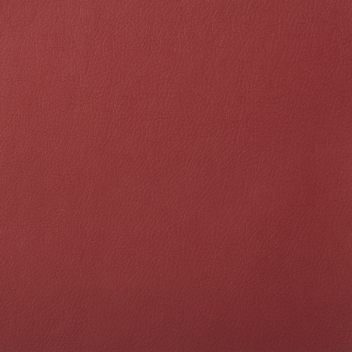 KRAVET DESIGN SOLARIS.19.0 KRAVET DESIGN SOLARIS-19 Fabric - Eade's Wallpaper