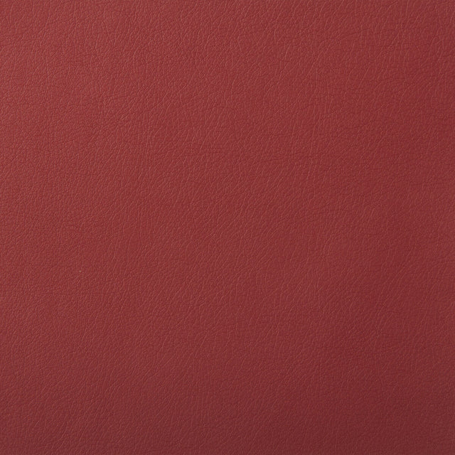 KRAVET DESIGN SOLARIS.19.0 KRAVET DESIGN SOLARIS-19 Fabric - Eade's Wallpaper