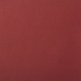 KRAVET DESIGN SOLARIS.19.0 KRAVET DESIGN SOLARIS-19 Fabric - Eade's Wallpaper