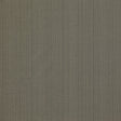 JF Fabrics 37-J7341 SOLAR Fabric - Eade's Wallpaper & Fabric