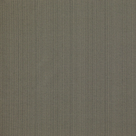 JF Fabrics 37-J7341 SOLAR Fabric