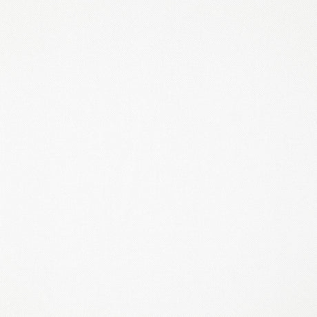 JF Fabrics 91-J7341 SOLAR Fabric - Eade's Wallpaper & Fabric