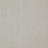 JF Fabrics 93-J7341 SOLAR Fabric
