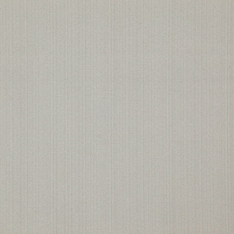 JF Fabrics 93-J7341 SOLAR Fabric