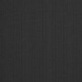 JF Fabrics 97-J7341 SOLAR Fabric