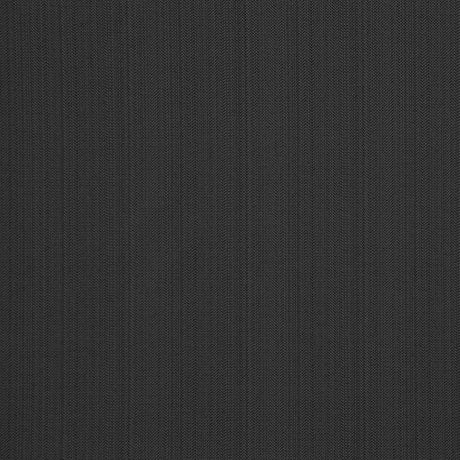 JF Fabrics 97-J7341 SOLAR Fabric
