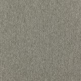 JF Fabrics 35-J7351 SOLDIER Fabric