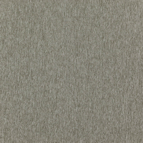 JF Fabrics 35-J7351 SOLDIER Fabric - Eade's Wallpaper & Fabric