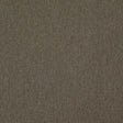 JF Fabrics 39-J7351 SOLDIER Fabric - Eade's Wallpaper & Fabric