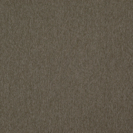JF Fabrics 39-J7351 SOLDIER Fabric - Eade's Wallpaper & Fabric