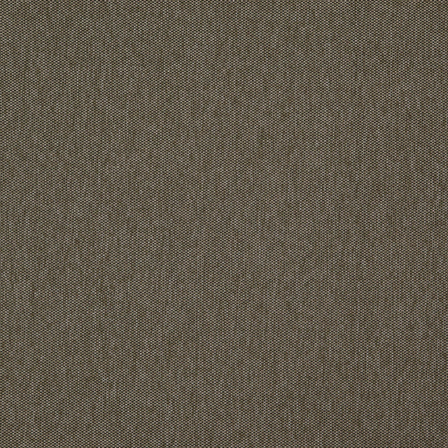 JF Fabrics 39-J7351 SOLDIER Fabric - Eade's Wallpaper & Fabric