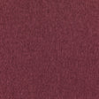 JF Fabrics 47-J7351 SOLDIER Fabric - Eade's Wallpaper & Fabric