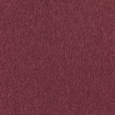 JF Fabrics 47-J7351 SOLDIER Fabric - Eade's Wallpaper & Fabric