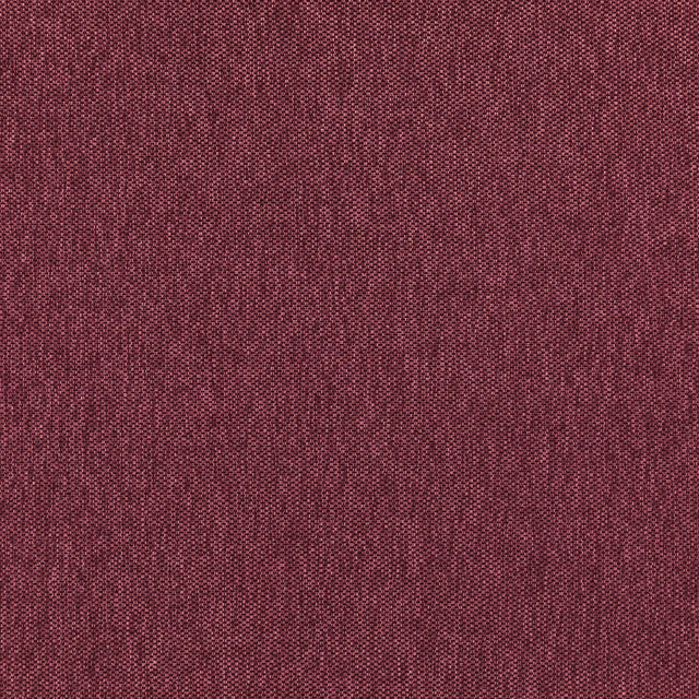 JF Fabrics 47-J7351 SOLDIER Fabric - Eade's Wallpaper & Fabric