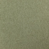 JF Fabrics 75-J7351 SOLDIER Fabric