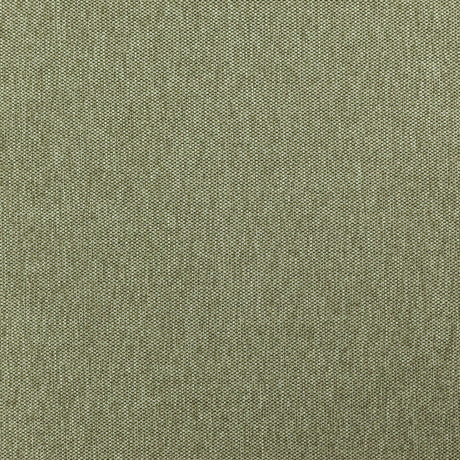 JF Fabrics 75-J7351 SOLDIER Fabric - Eade's Wallpaper & Fabric
