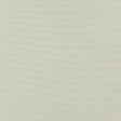 JF Fabrics 92-J7351 SOLDIER Fabric - Eade's Wallpaper & Fabric