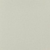 JF Fabrics 92-J7351 SOLDIER Fabric