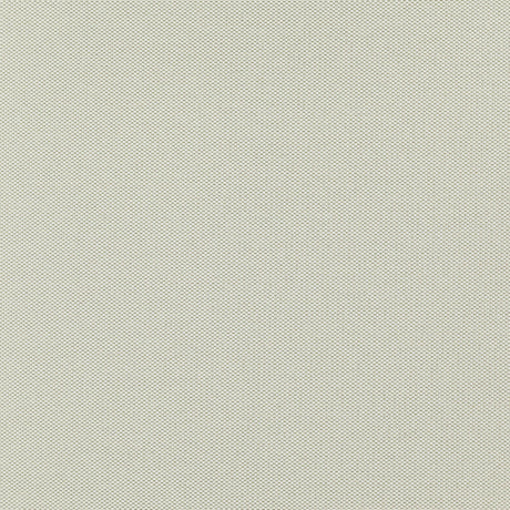 JF Fabrics 92-J7351 SOLDIER Fabric - Eade's Wallpaper & Fabric