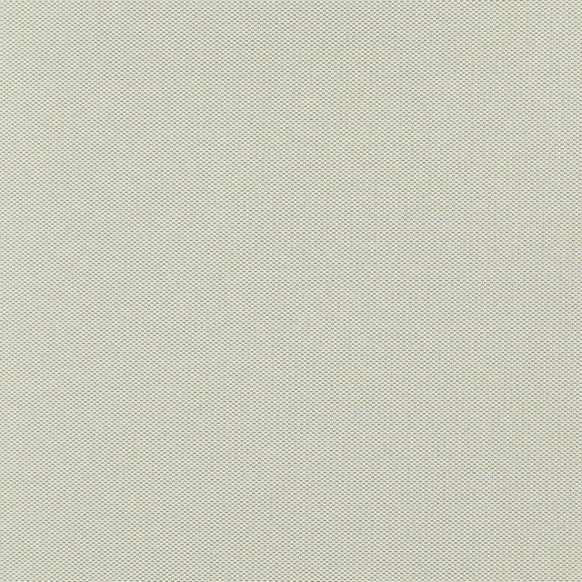 JF Fabrics 92-J7351 SOLDIER Fabric - Eade's Wallpaper & Fabric
