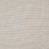 JF Fabrics 93-J7351 SOLDIER Fabric