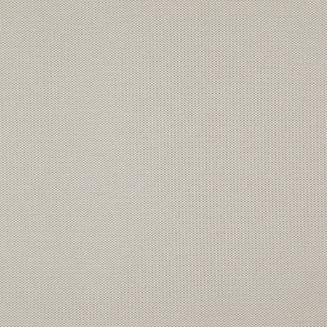 JF Fabrics 93-J7351 SOLDIER Fabric - Eade's Wallpaper & Fabric