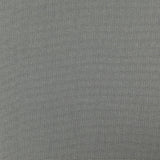 JF Fabrics 95-J7351 SOLDIER Fabric