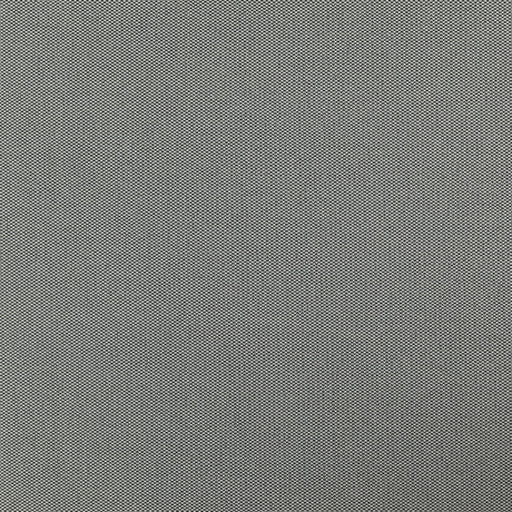 JF Fabrics 95-J7351 SOLDIER Fabric - Eade's Wallpaper & Fabric