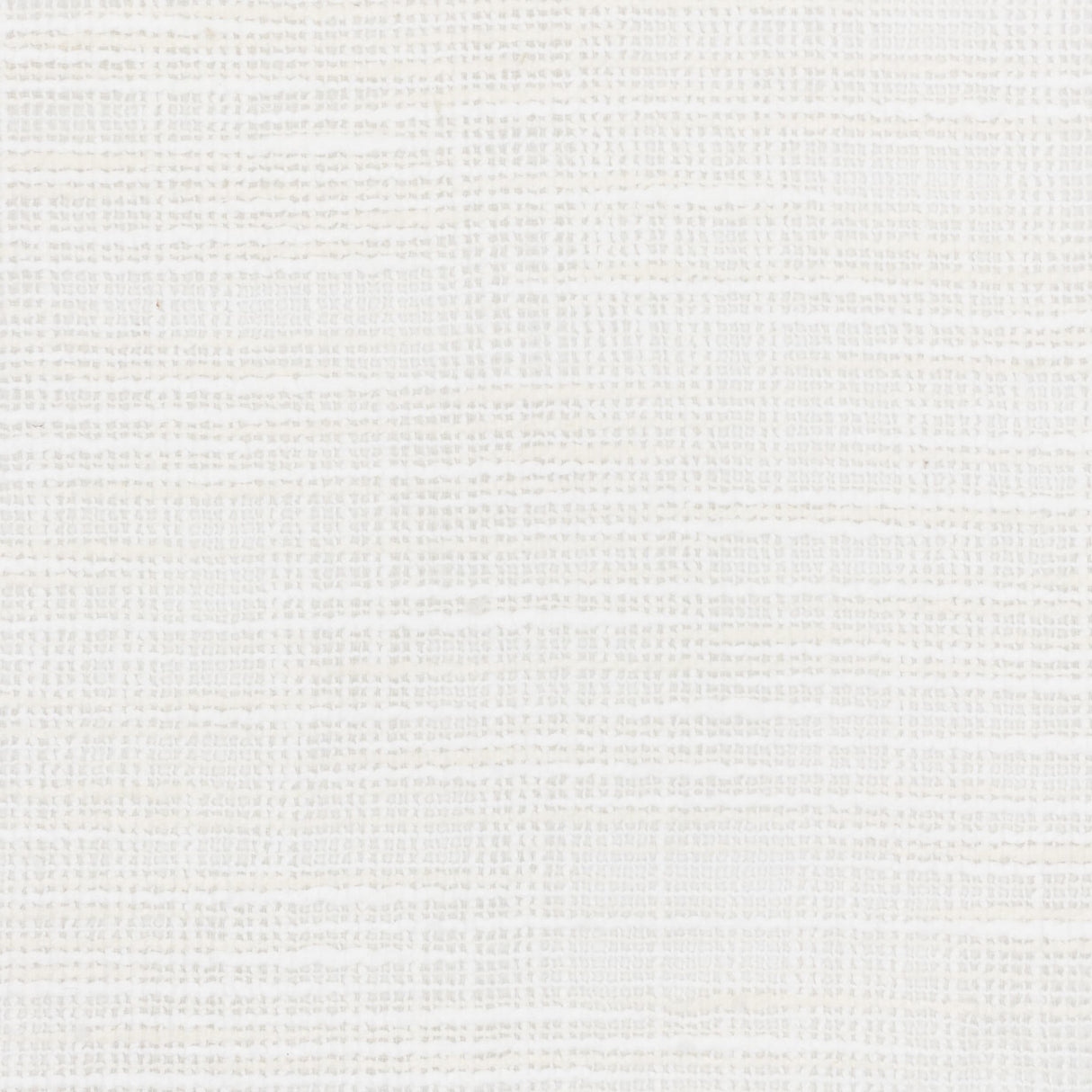 Eade's SOLE-1-sample EGGSHELL