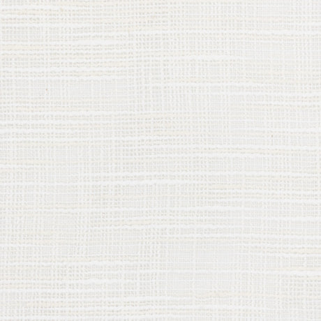 Eade's SOLE-1-sample EGGSHELL