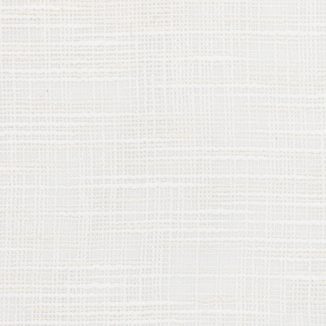 Eade's SOLE-1-sample EGGSHELL