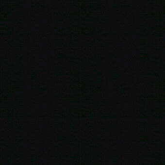 LEE JOFA SOLEIL CANVAS.BLACK.0 LEE JOFA SOLEIL CANVAS-BLACK Fabric - Eade's Wallpaper