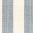 Eade's SOLI-1-sample NAVY