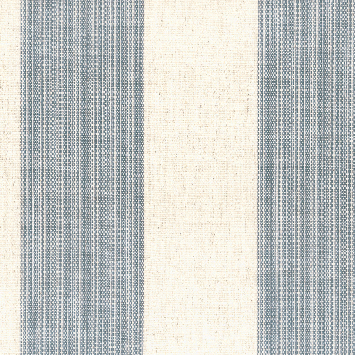 Eade's SOLI-1-sample NAVY