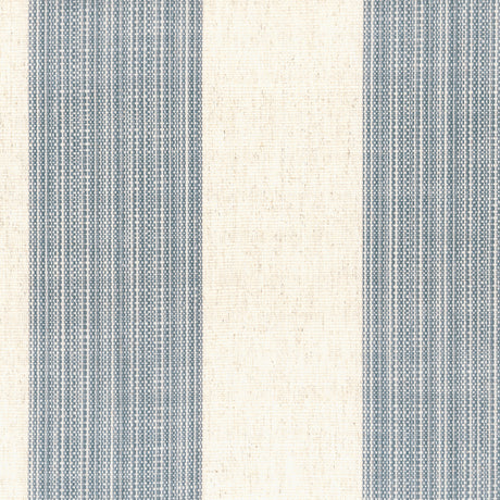Eade's SOLI-1-sample NAVY
