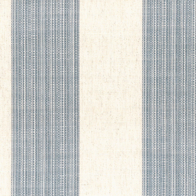 Eade's SOLI-1-sample NAVY