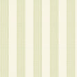 Eade's SOLI-3-sample PEAR