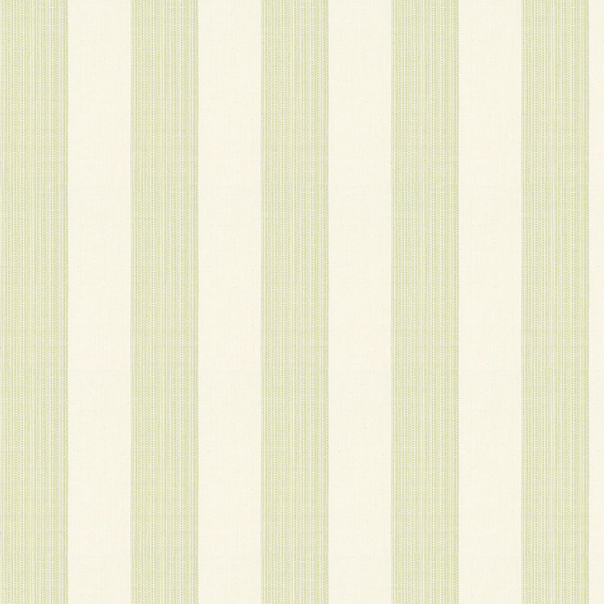 Eade's SOLI-3-sample PEAR