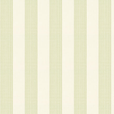 Eade's SOLI-3-sample PEAR
